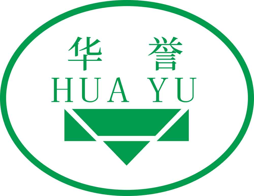 logo exhibition